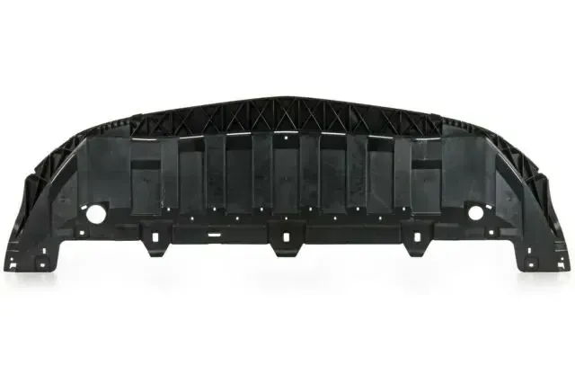 GUARD BOARD